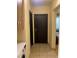 Apartament vanzare 3 camere cluj napoca gheorgheni 932235 poza 5